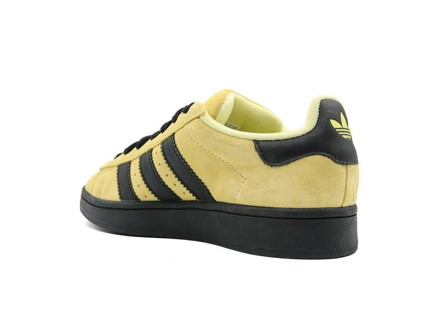 ADIDAS CAMPUS 00S YELLOW