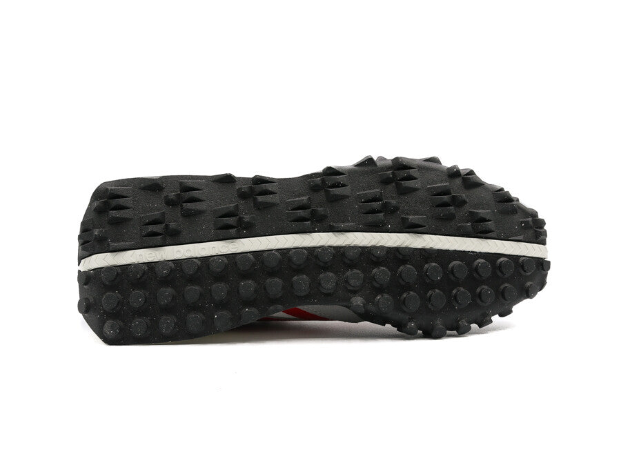 NEW BALANCE XC-72 SLATE GREY