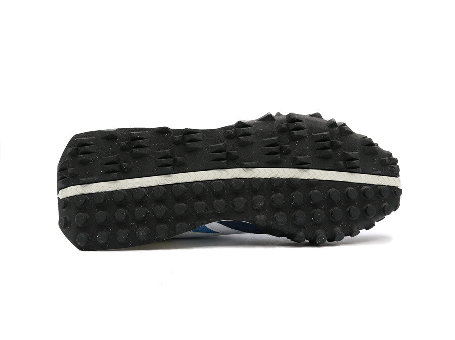 NEW BALANCE XC-72 NB NAVY