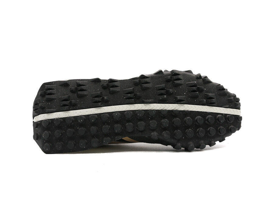 NEW BALANCE XC-72 BLACKTOP