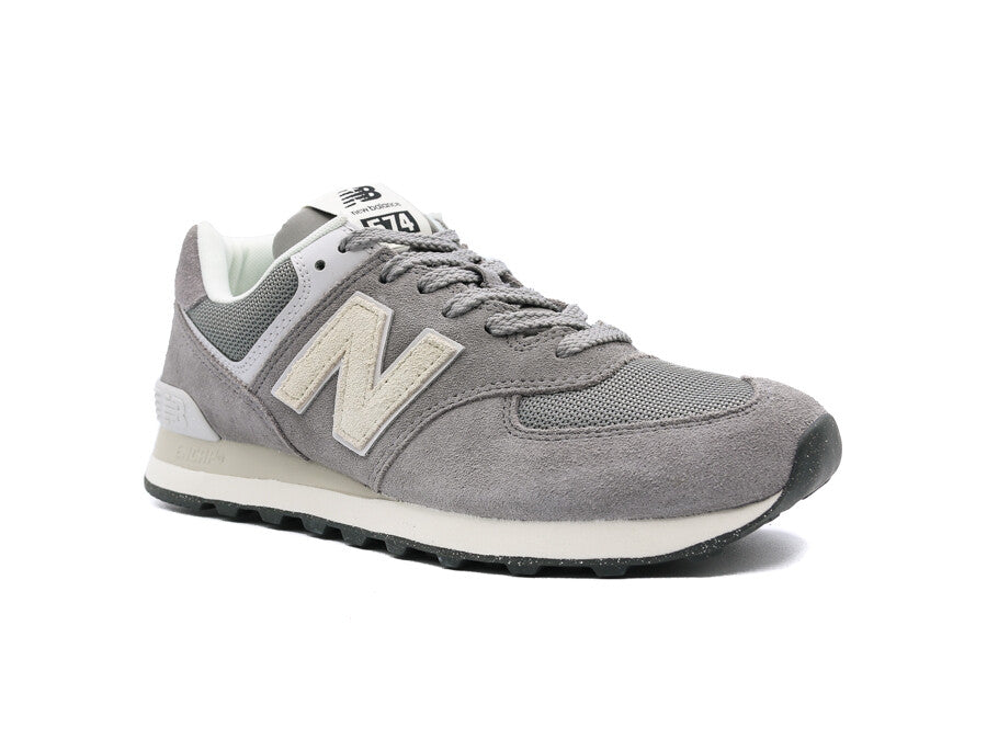 NEW BALANCE U574 GREY