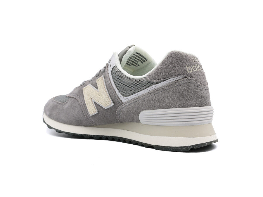 NEW BALANCE U574 GREY