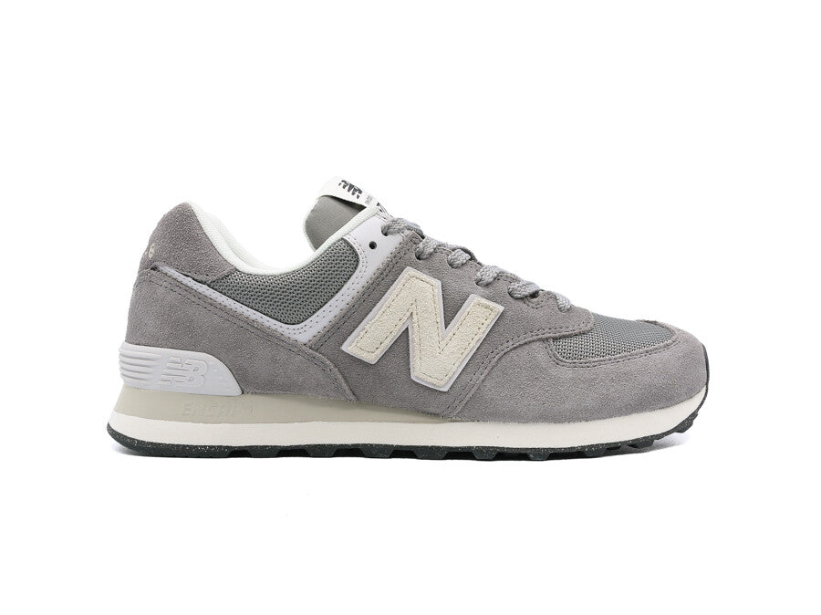 NEW BALANCE U574 GREY