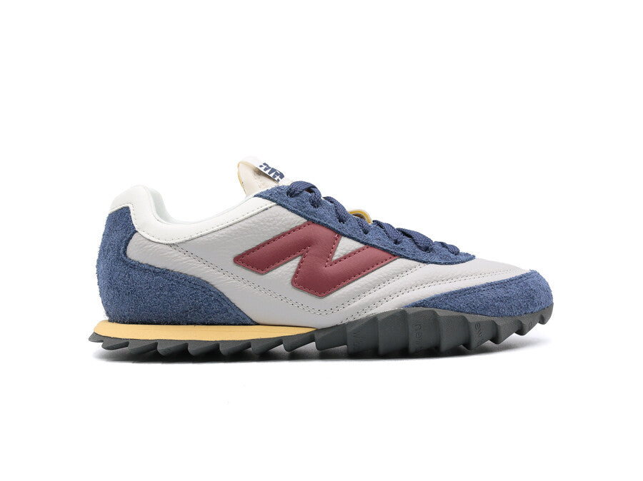 NEW BALANCE RC30 VINTAGE INDIGO