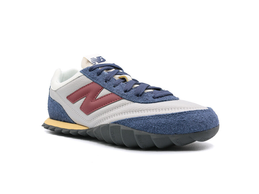 NEW BALANCE RC30 VINTAGE INDIGO