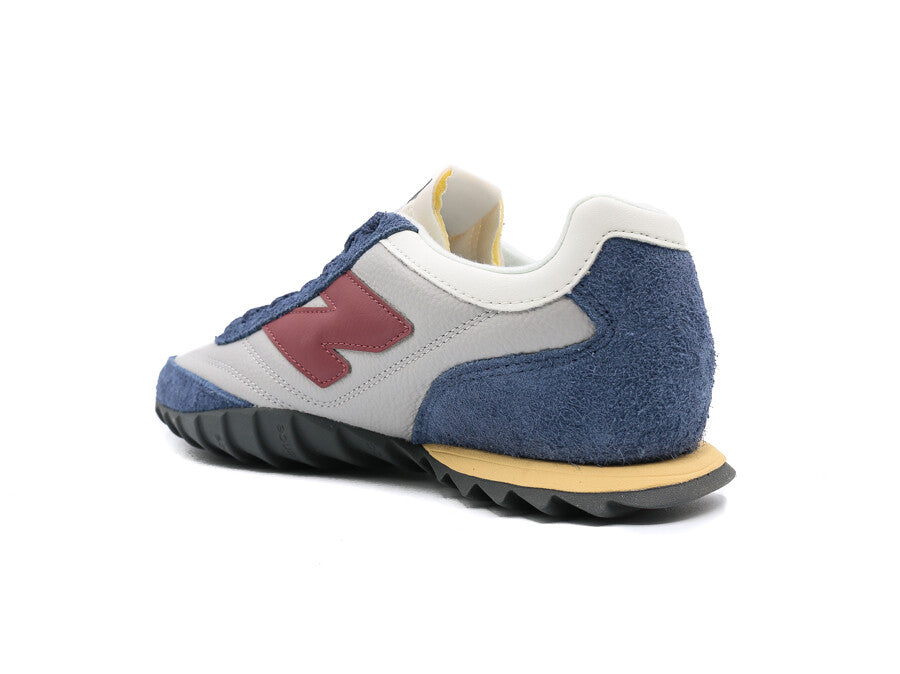 NEW BALANCE RC30 VINTAGE INDIGO