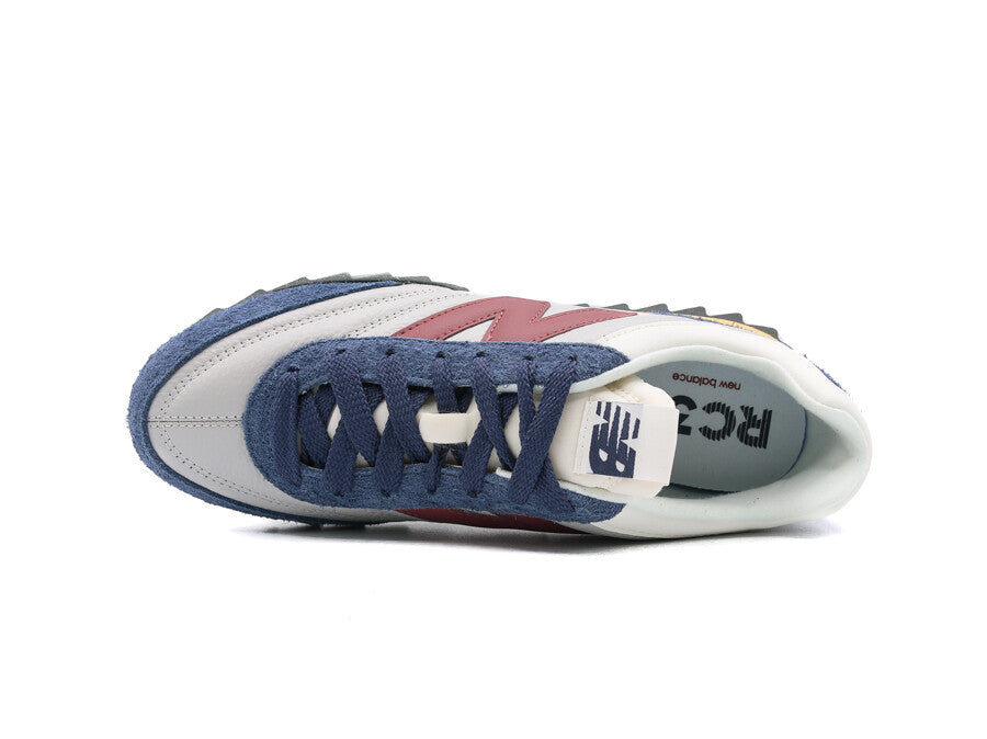 NEW BALANCE RC30 VINTAGE INDIGO