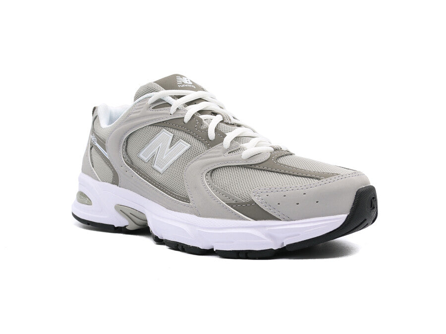 NEW BALANCE MR530 SUMMER FOG