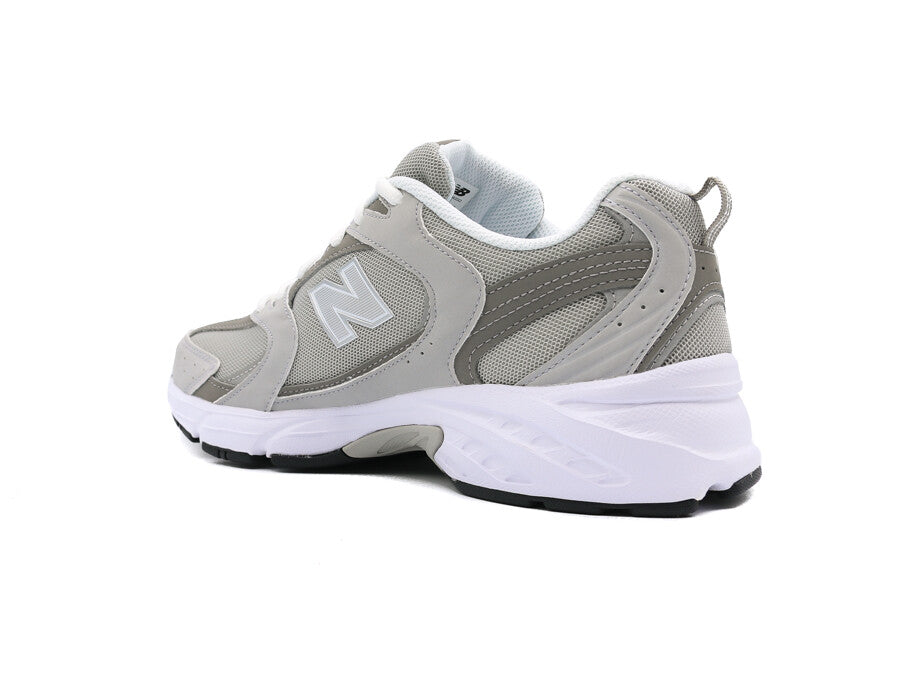 NEW BALANCE MR530 SUMMER FOG