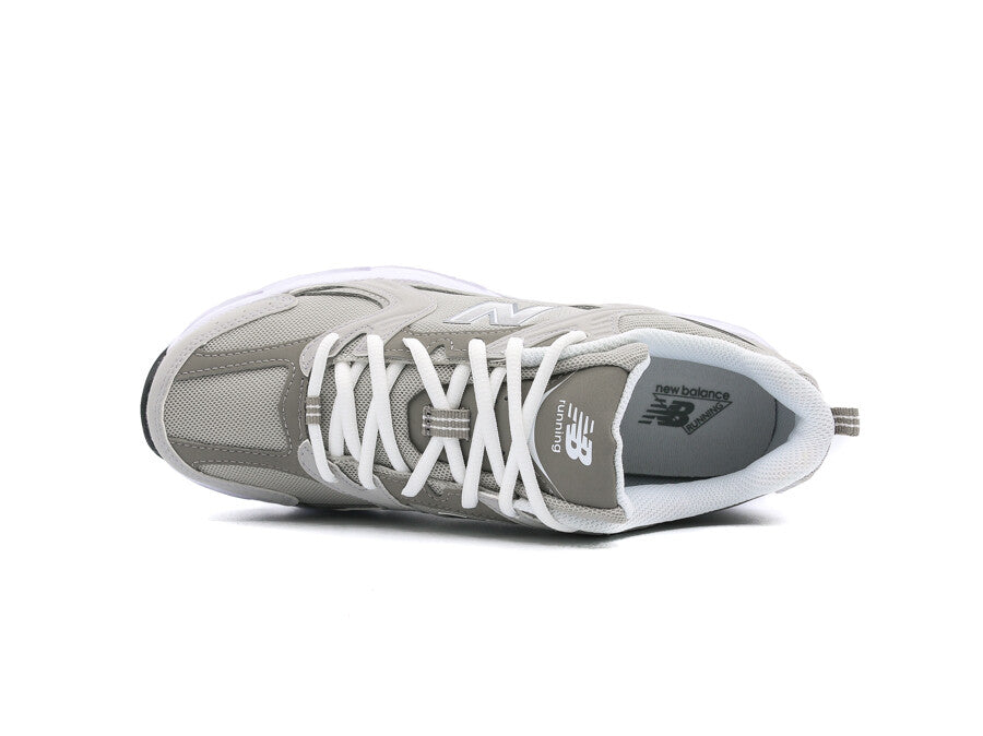 NEW BALANCE MR530 SUMMER FOG