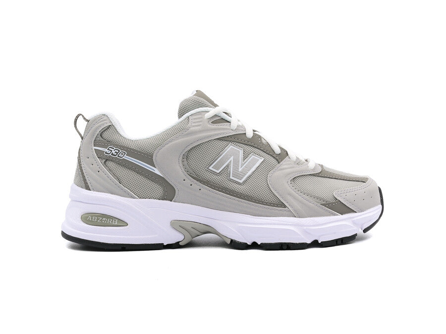 NEW BALANCE MR530 SUMMER FOG