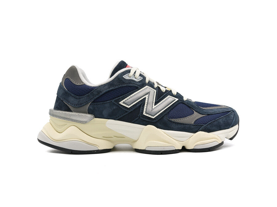 NEW BALANCE 9060 OUTERSPACE
