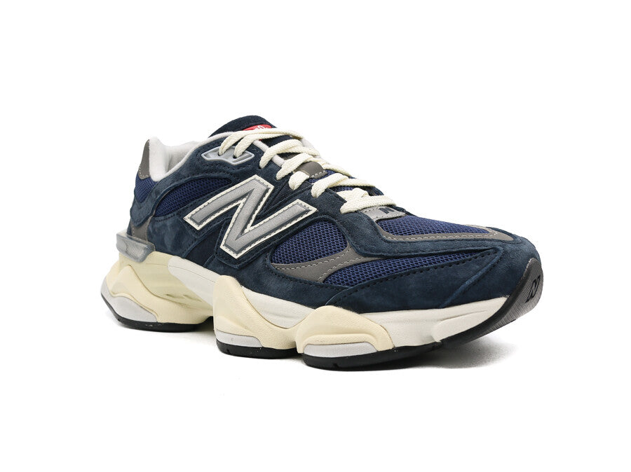 NEW BALANCE 9060 OUTERSPACE