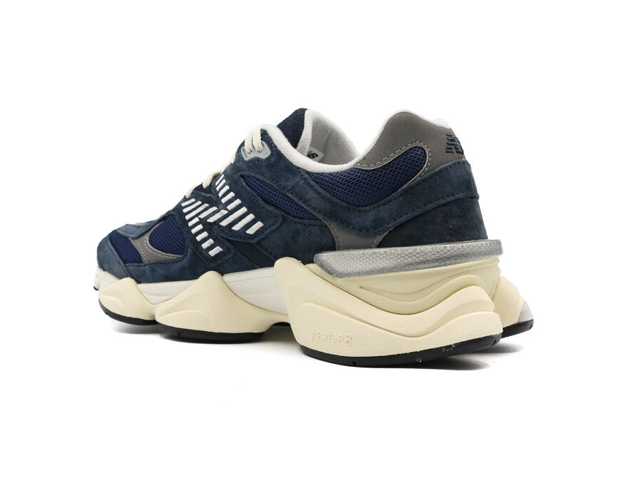 NEW BALANCE 9060 OUTERSPACE