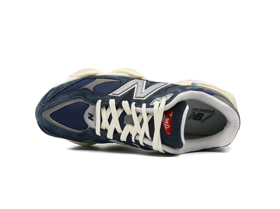 NEW BALANCE 9060 OUTERSPACE