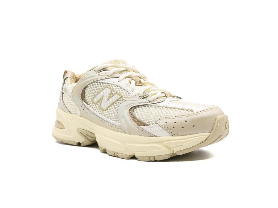 NEW BALANCE 530 BEIGE