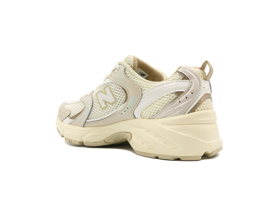 NEW BALANCE 530 BEIGE