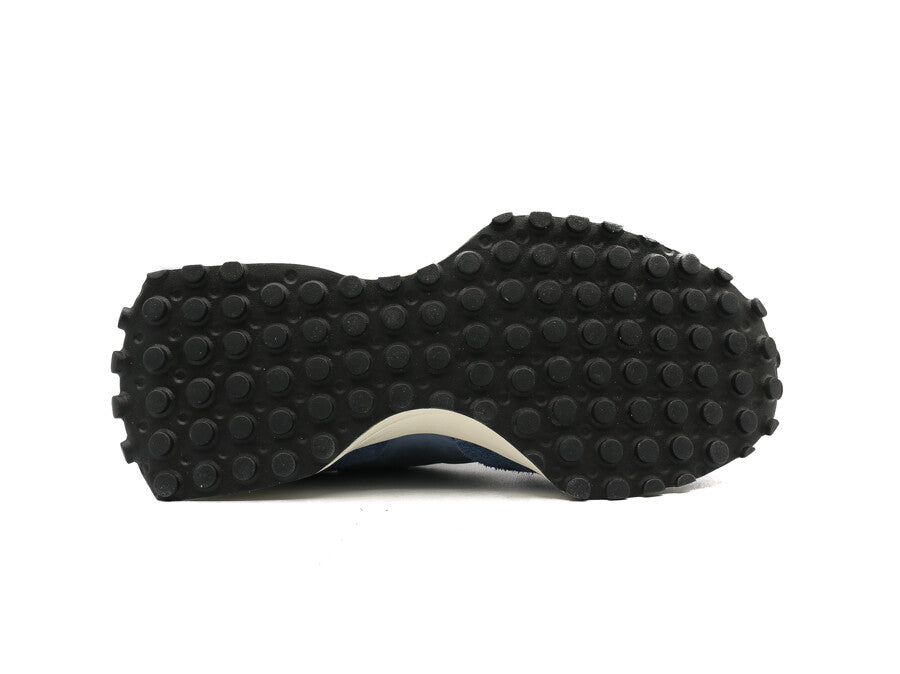 NEW BALANCE 327 NEW WARPED UPPER VINTAGE INDIGO