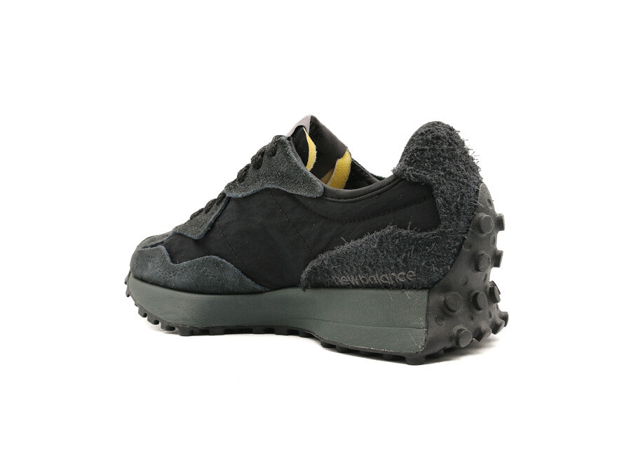 NEW BALANCE 327  NEW WARPED UPPER PHANTOM