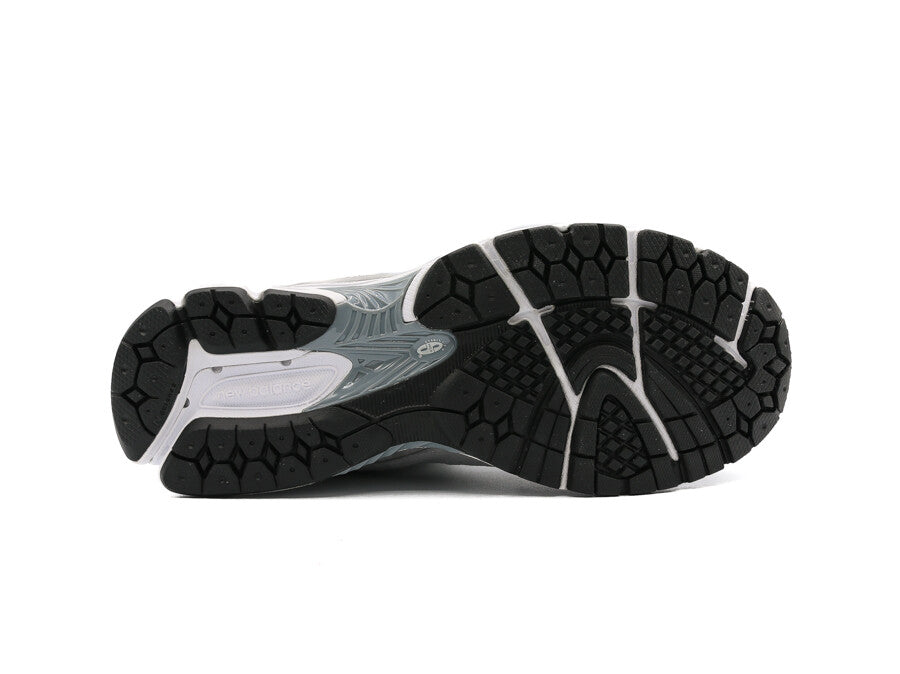 NEW BALANCE 2002R STEEL