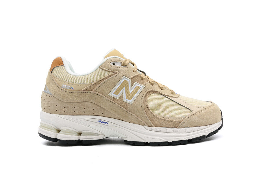 NEW BALANCE 2002R INCENSE