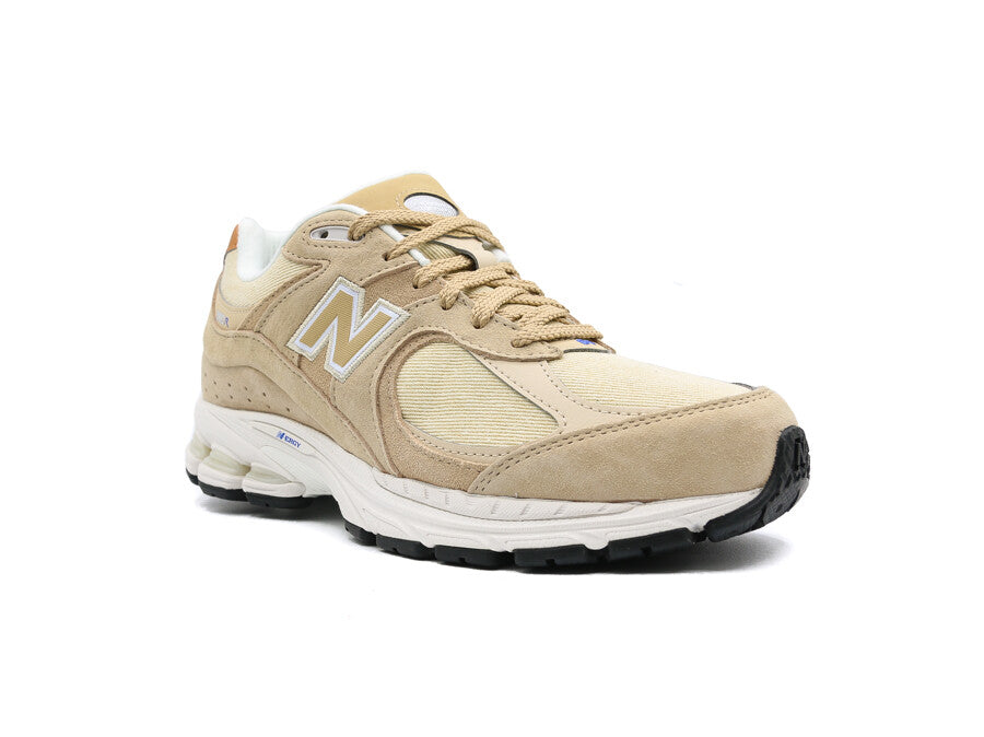 NEW BALANCE 2002R INCENSE