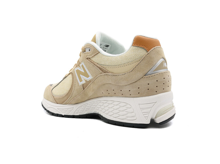 NEW BALANCE 2002R INCENSE