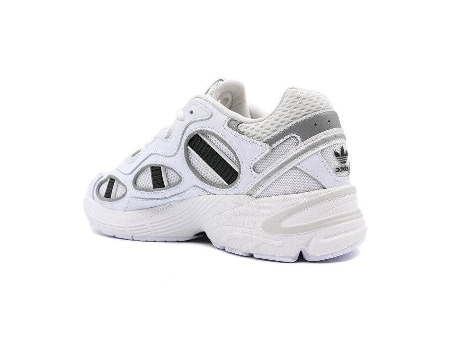 ADIDAS ASTIR SN W WHITE