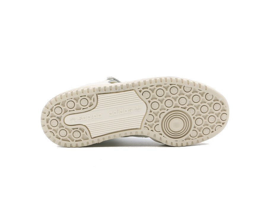 ADIDAS FORUM 84 HIGH W WHITE