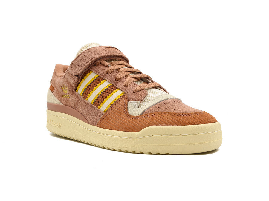 ADIDAS FORUM 84 LOW ESTARC