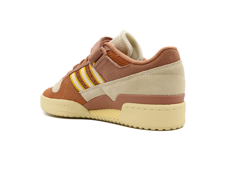 ADIDAS FORUM 84 LOW ESTARC