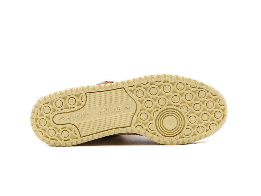 ADIDAS FORUM 84 LOW ESTARC