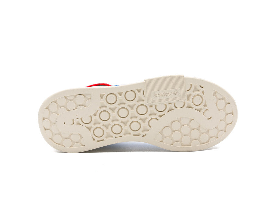 ADIDAS FORUM BONEGA 2B W WHITE