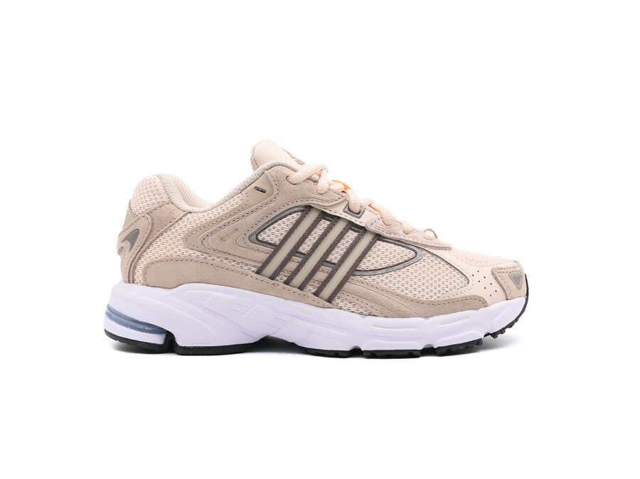 ADIDAS RESPONSE CL GREY PINK