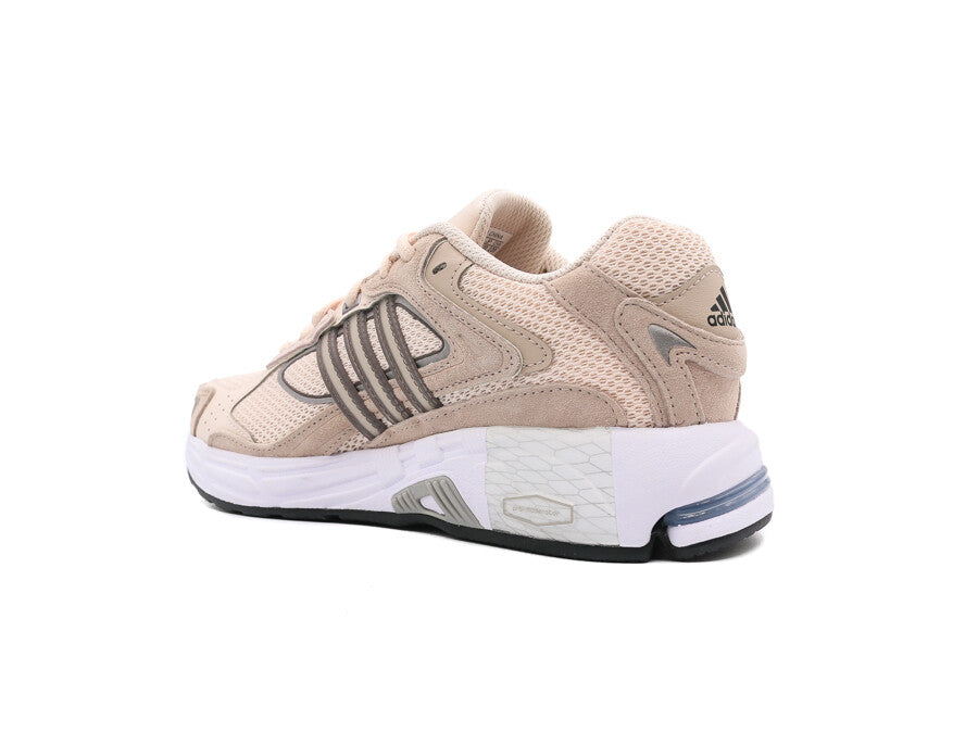 ADIDAS RESPONSE CL GREY PINK