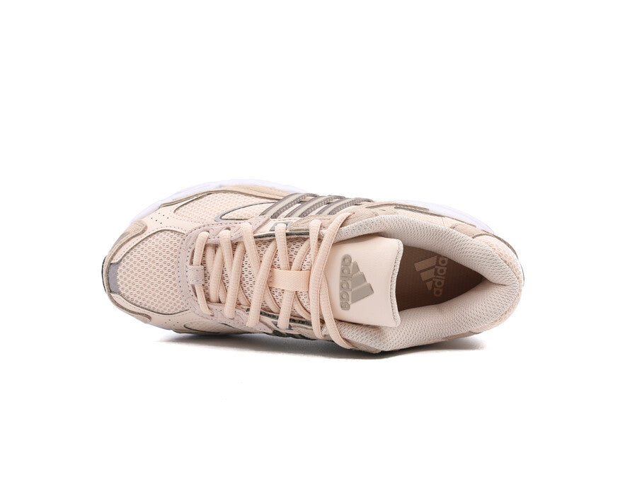 ADIDAS RESPONSE CL GREY PINK
