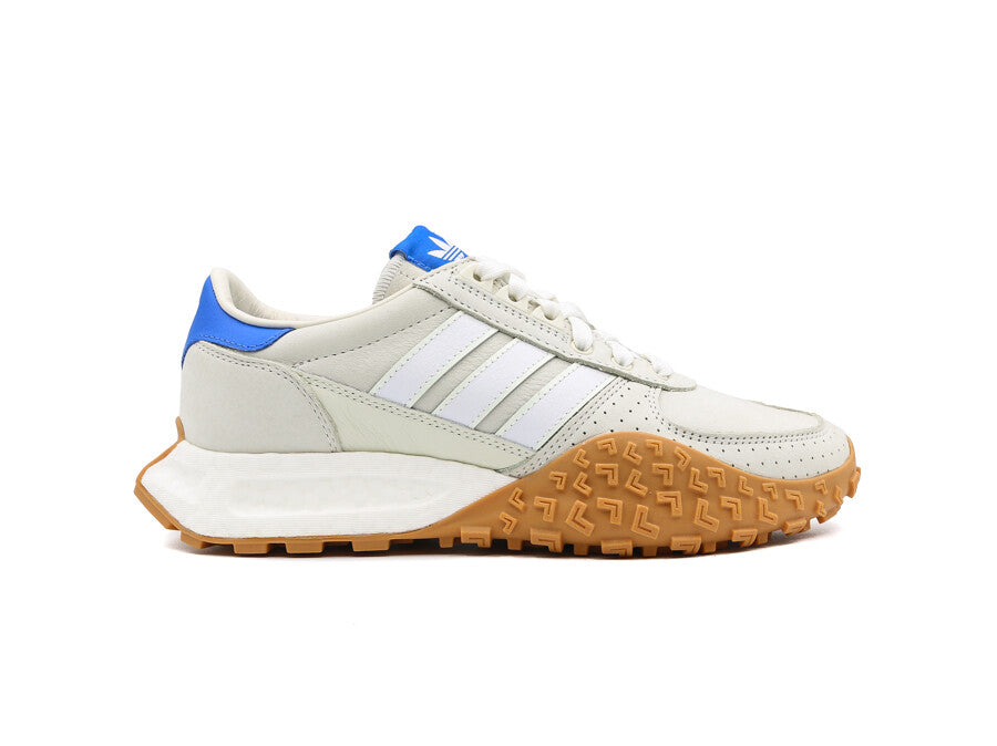 ADIDAS RETROPY E5 WRP GREY