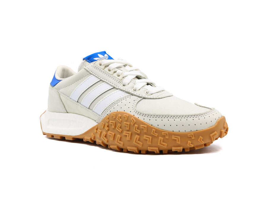 ADIDAS RETROPY E5 WRP GREY