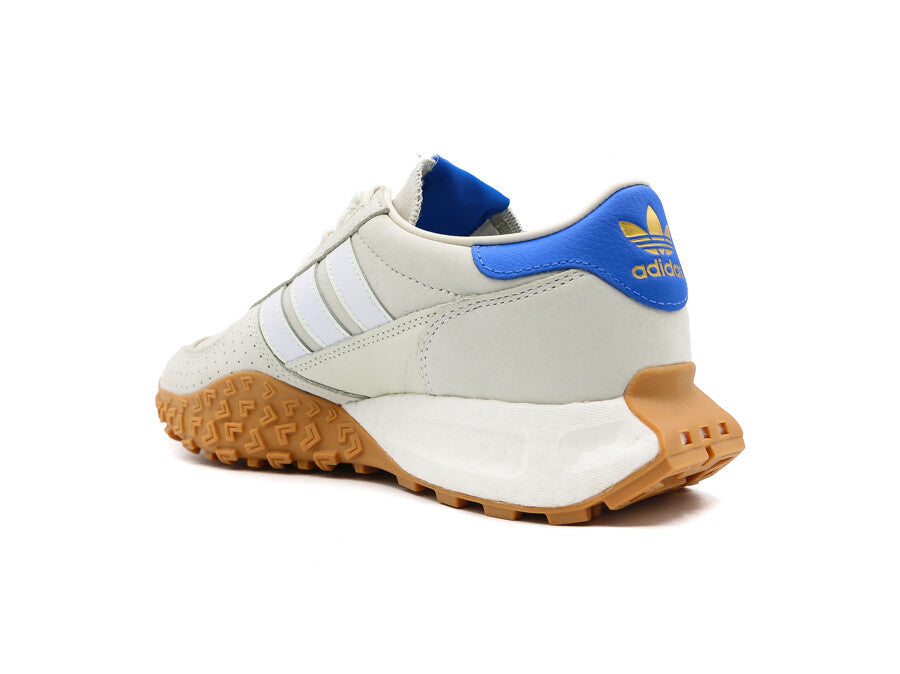 ADIDAS RETROPY E5 WRP GREY