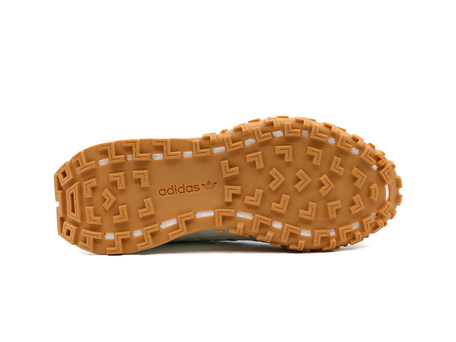 ADIDAS RETROPY E5 WRP GREY