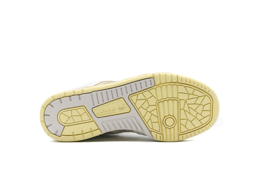 ADIDAS RIVALRY LOW 86 OFF WHITE