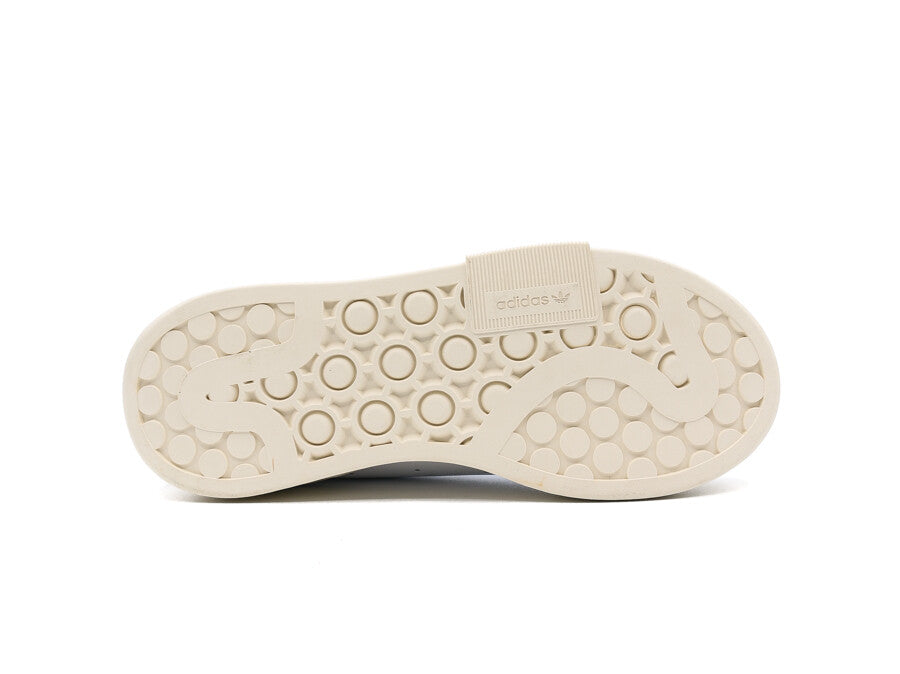 ADIDAS STAN SMITH BONEGA 2WHITE