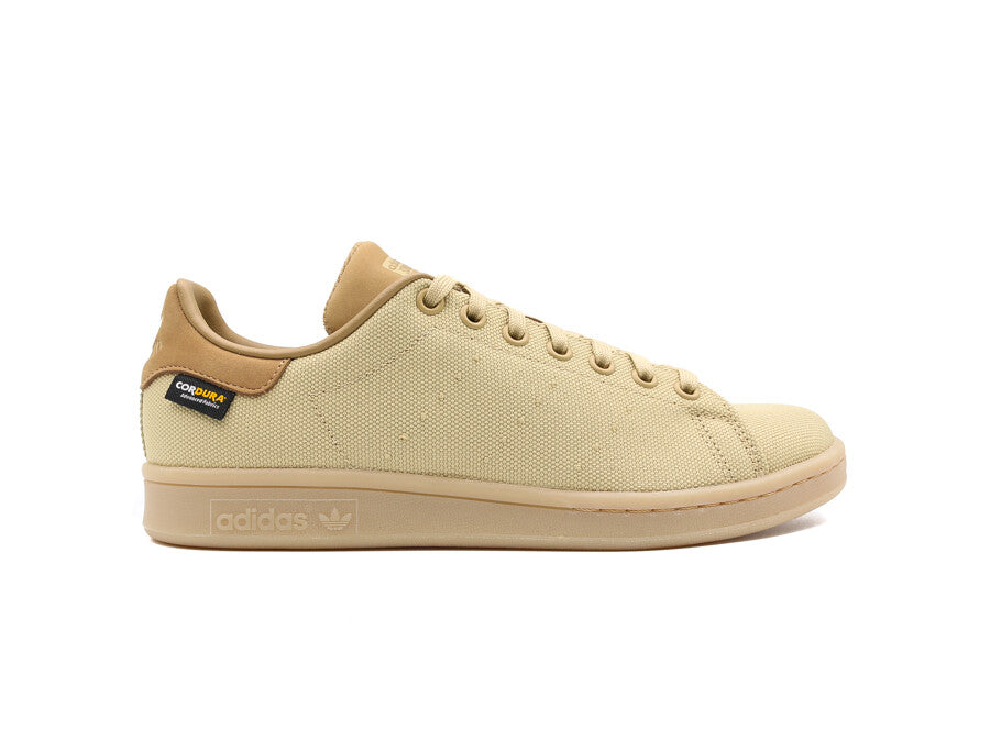 ADIDAS STAN SMITH PANTON