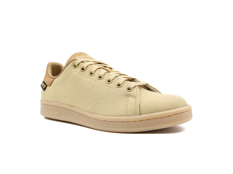 ADIDAS STAN SMITH PANTON