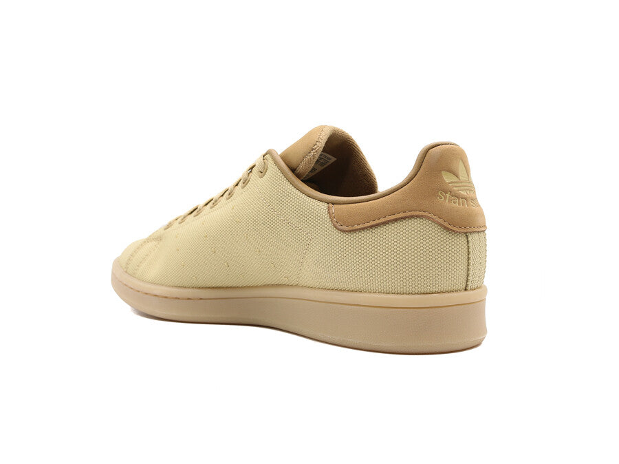 ADIDAS STAN SMITH PANTON
