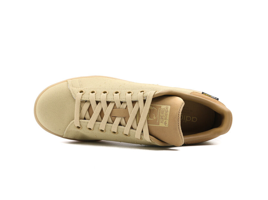 ADIDAS STAN SMITH PANTON