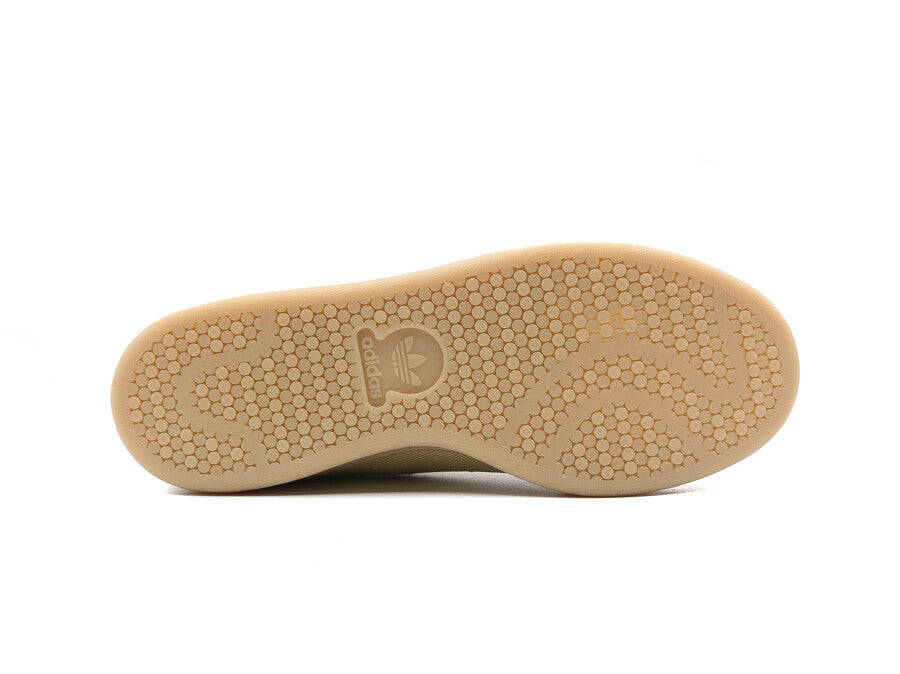 ADIDAS STAN SMITH PANTON