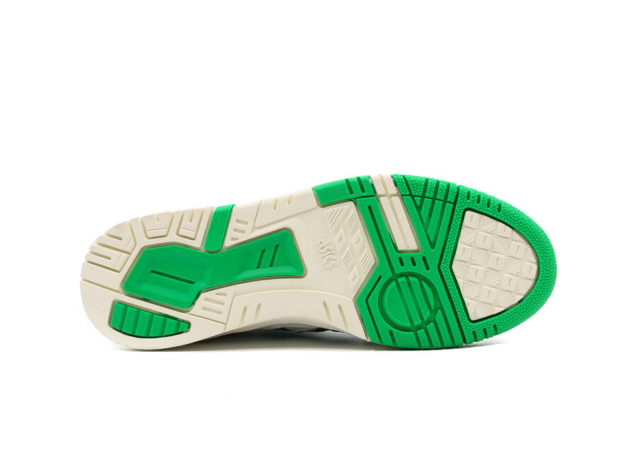 ASICS EX89 WHITE-FRENCH BLUE