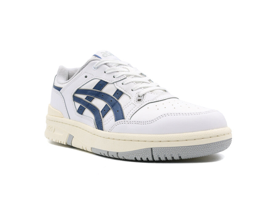 ASICS EX89 WHITE-GRAND SHARK