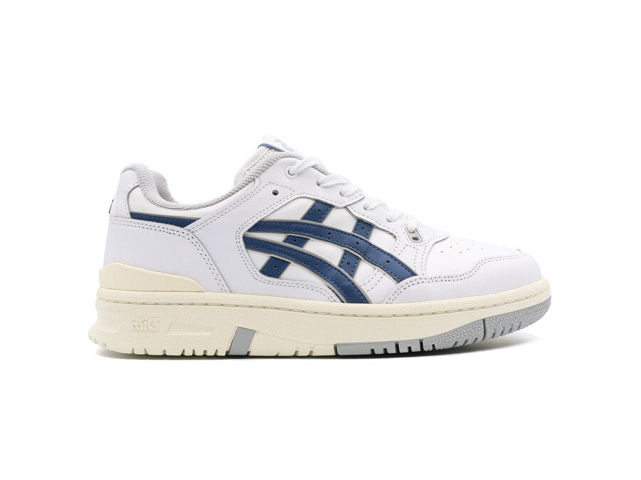 ASICS EX89 WHITE-GRAND SHARK